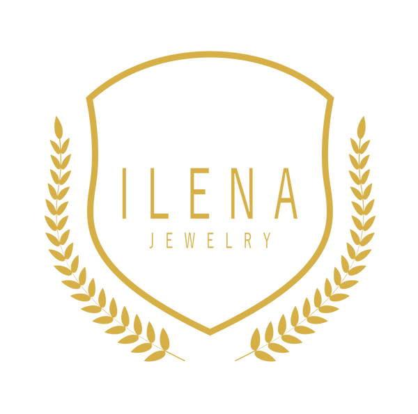 Ilena Jewelry